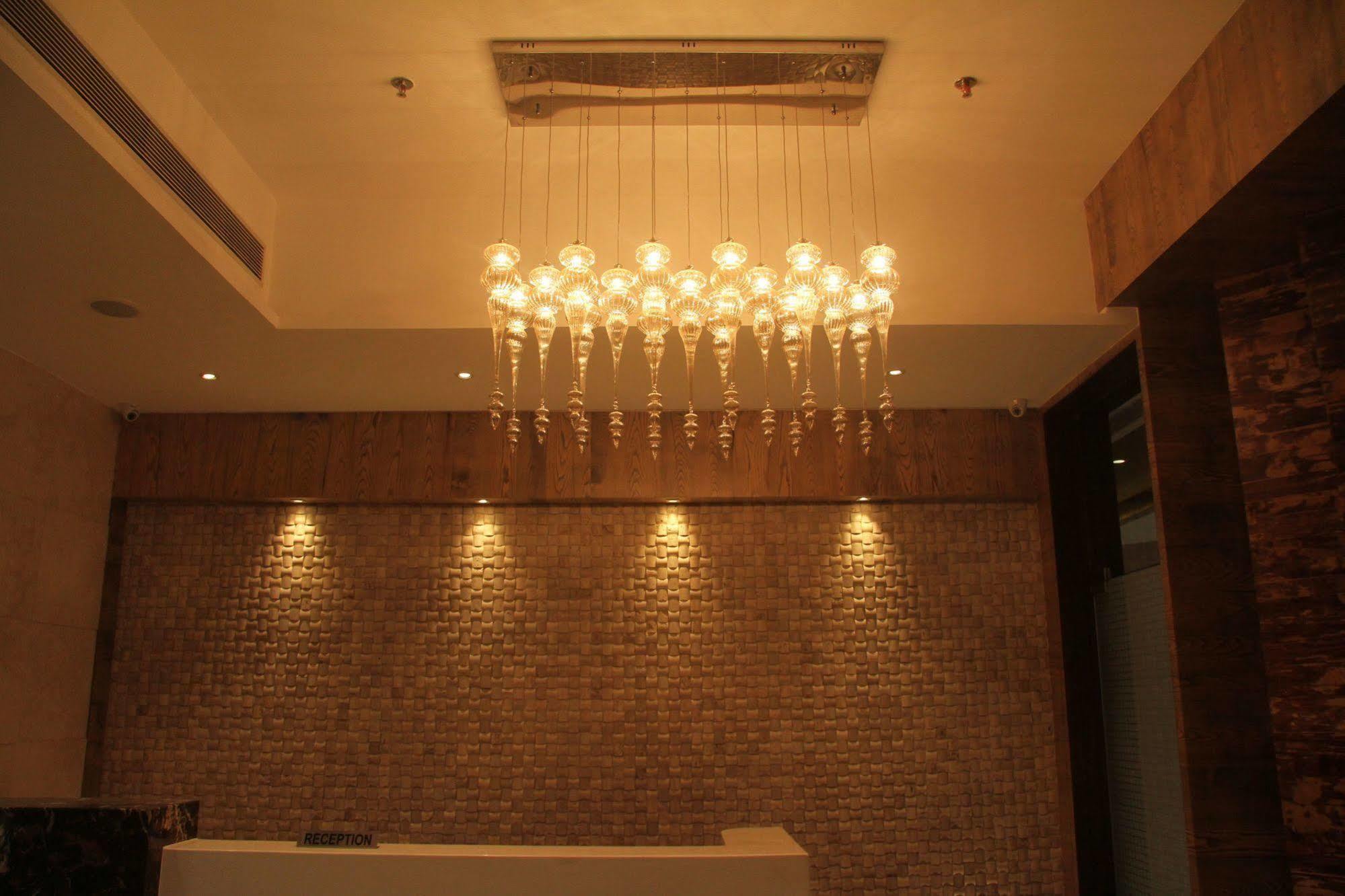 Beacon T2 Inn 3*