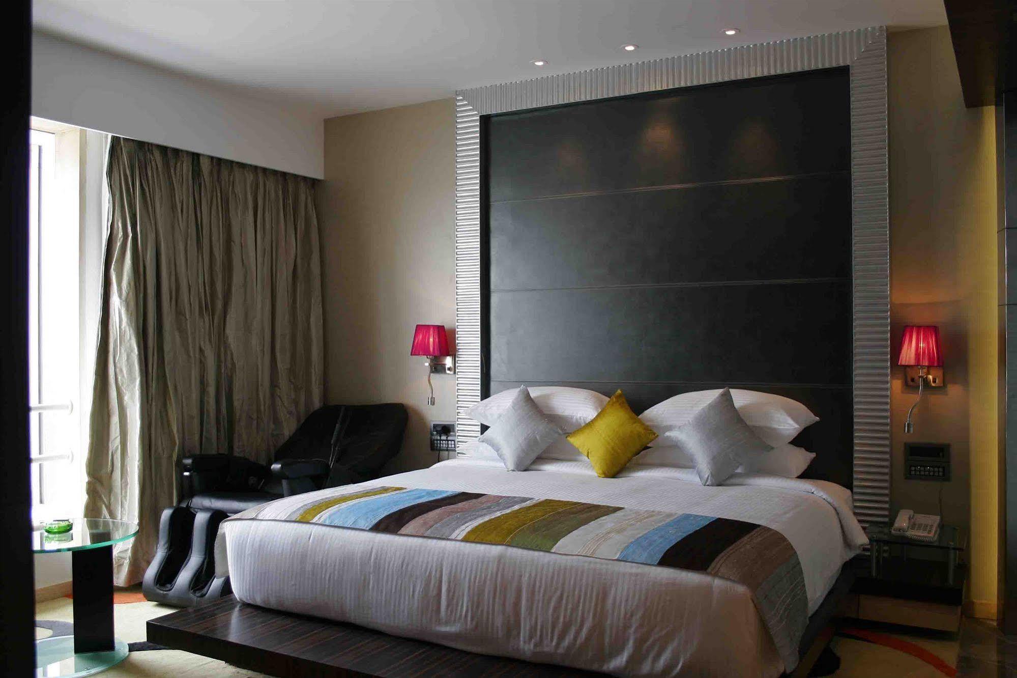 Hotel The Regale By Tunga 3*