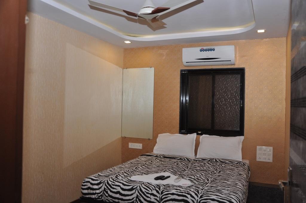 O Grand Hotel 3*