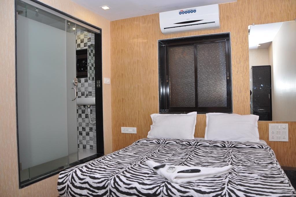 Hotel O Grand