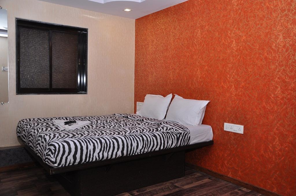 O Grand Hotel 3*