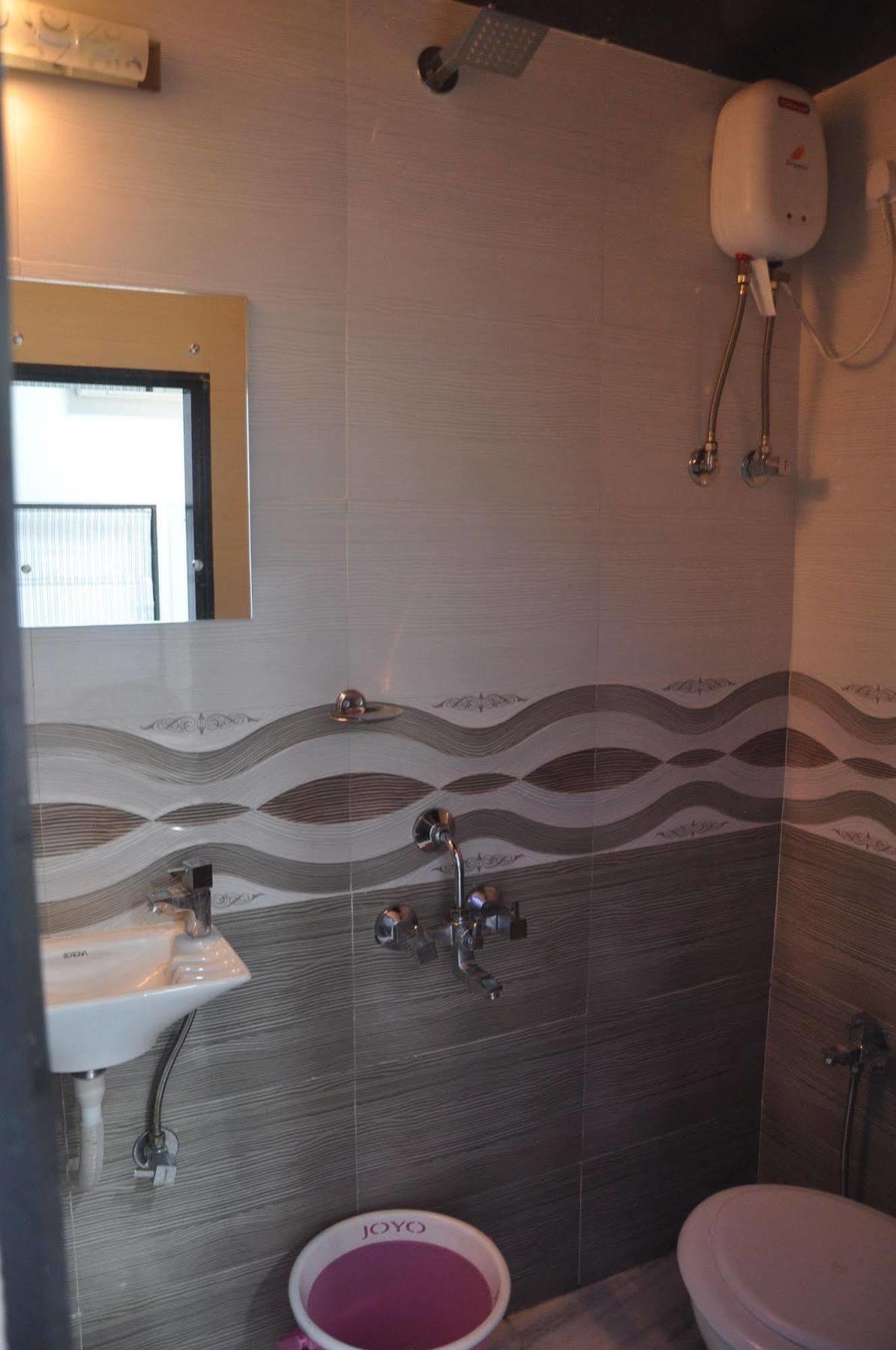 Hotel Star Palace 2*
