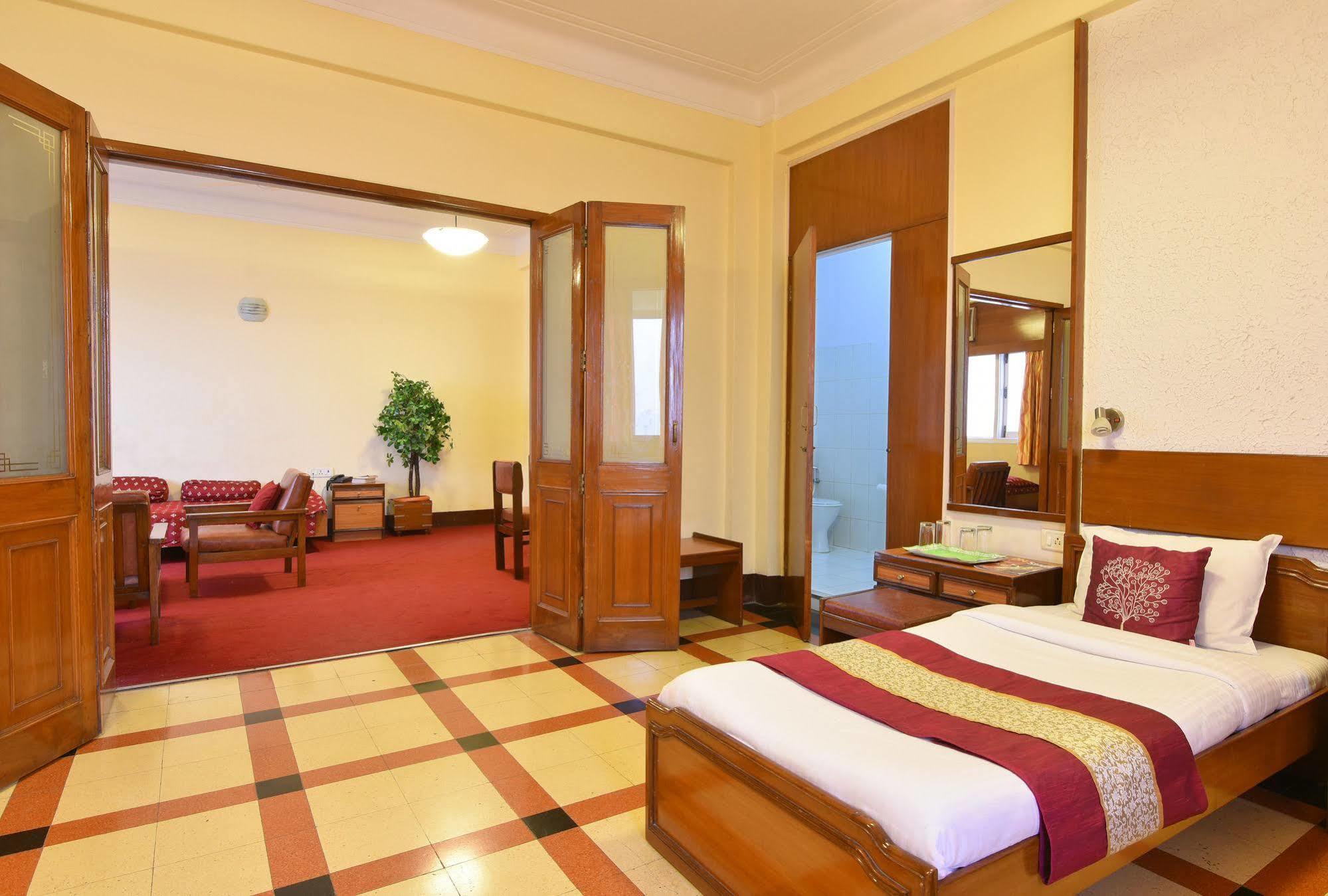 Hotel Sea