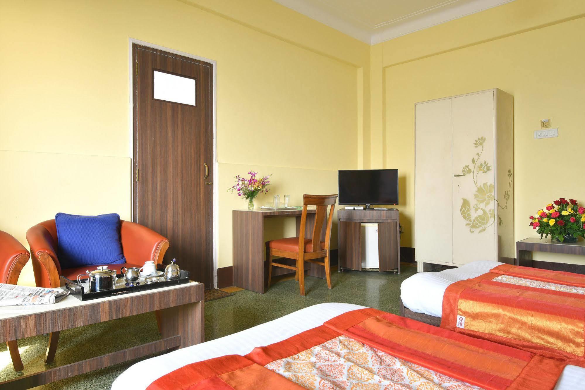 Sea Hotel 3*