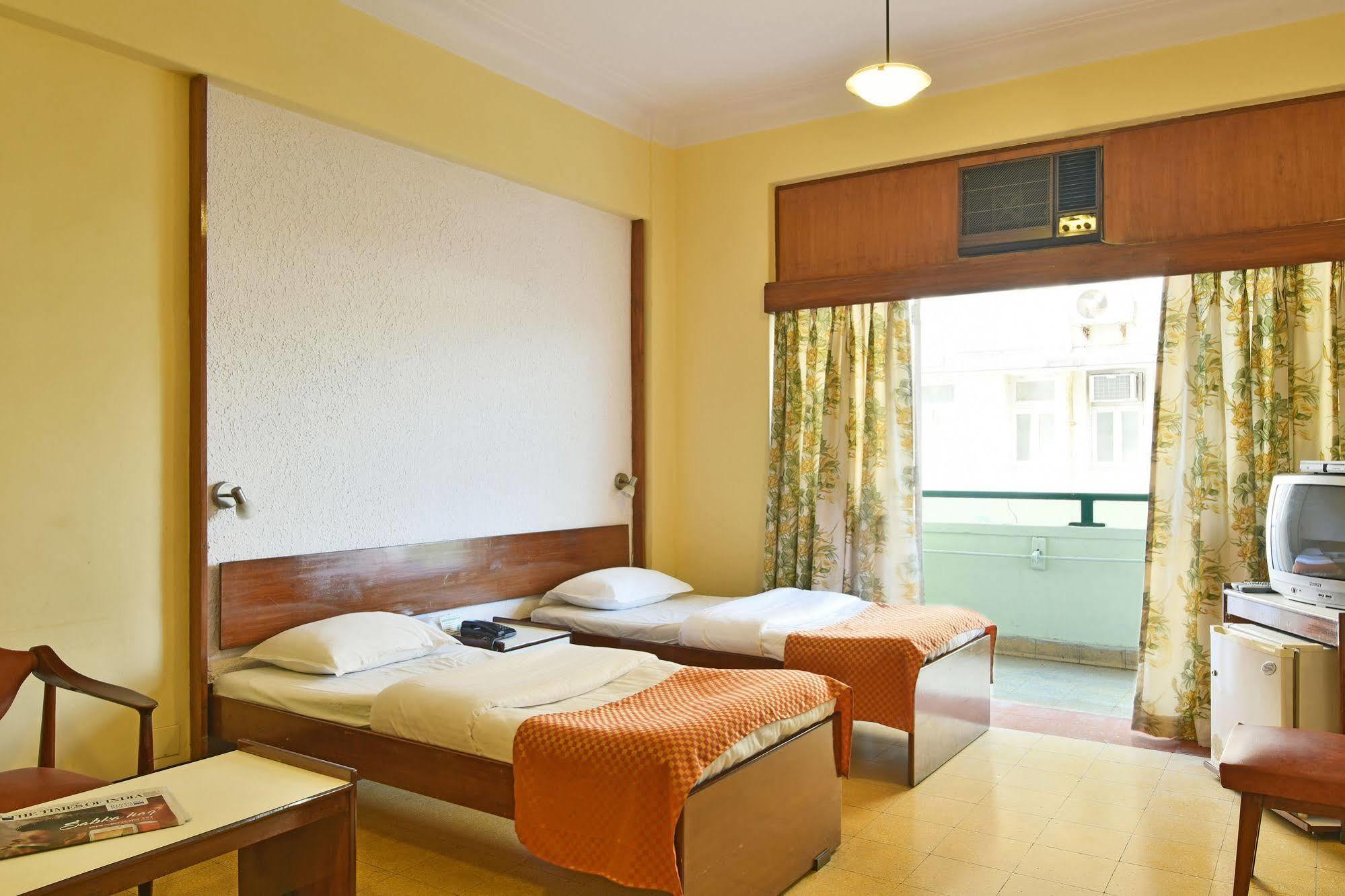 Hotel Sea