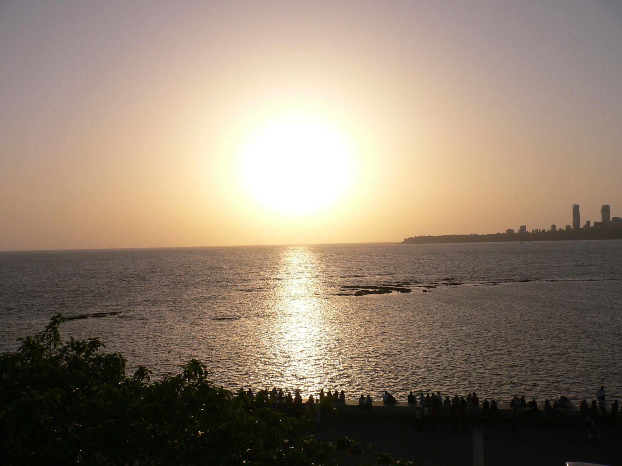 Sea 3*