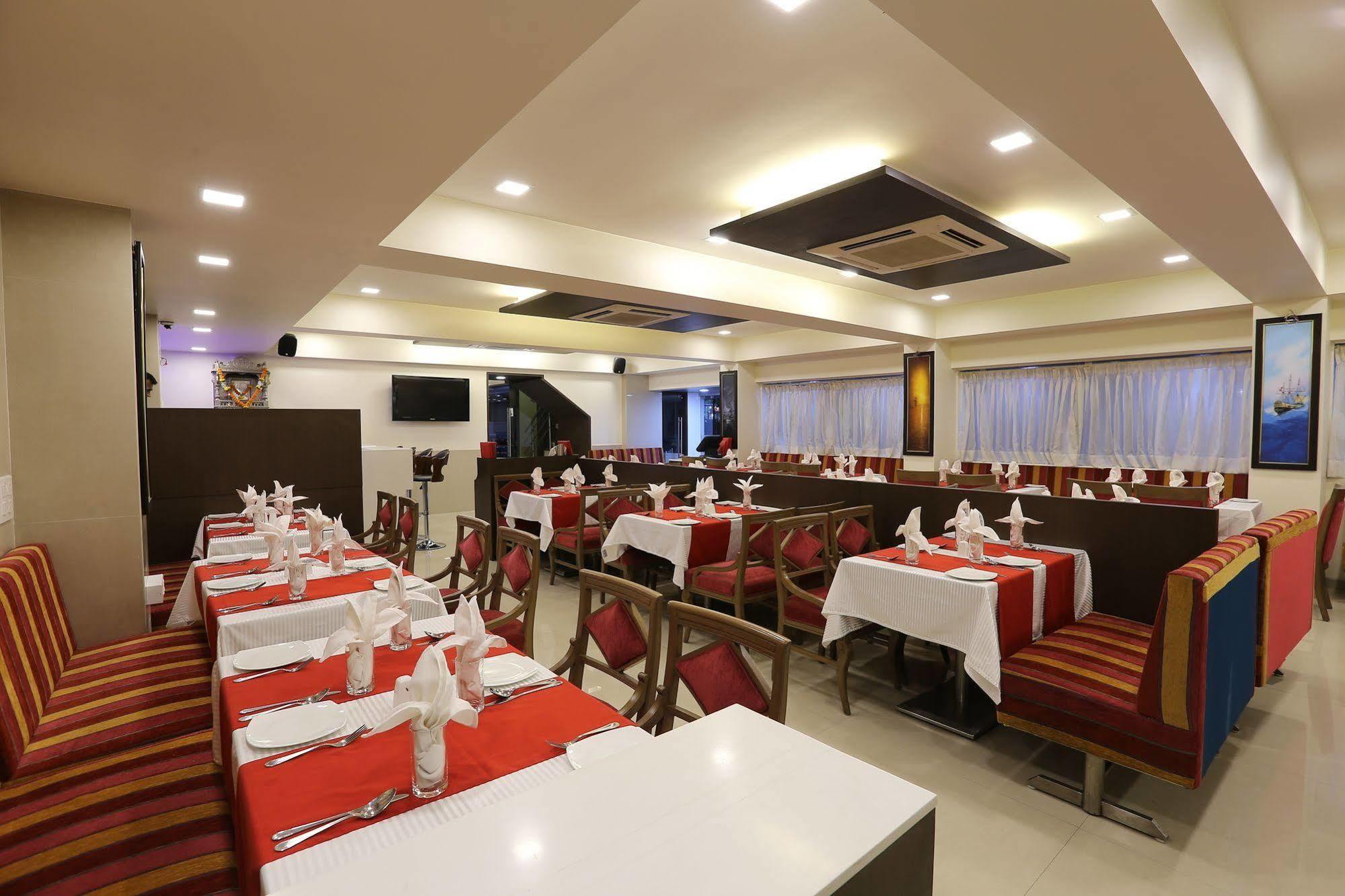 Silver Hotel 3*