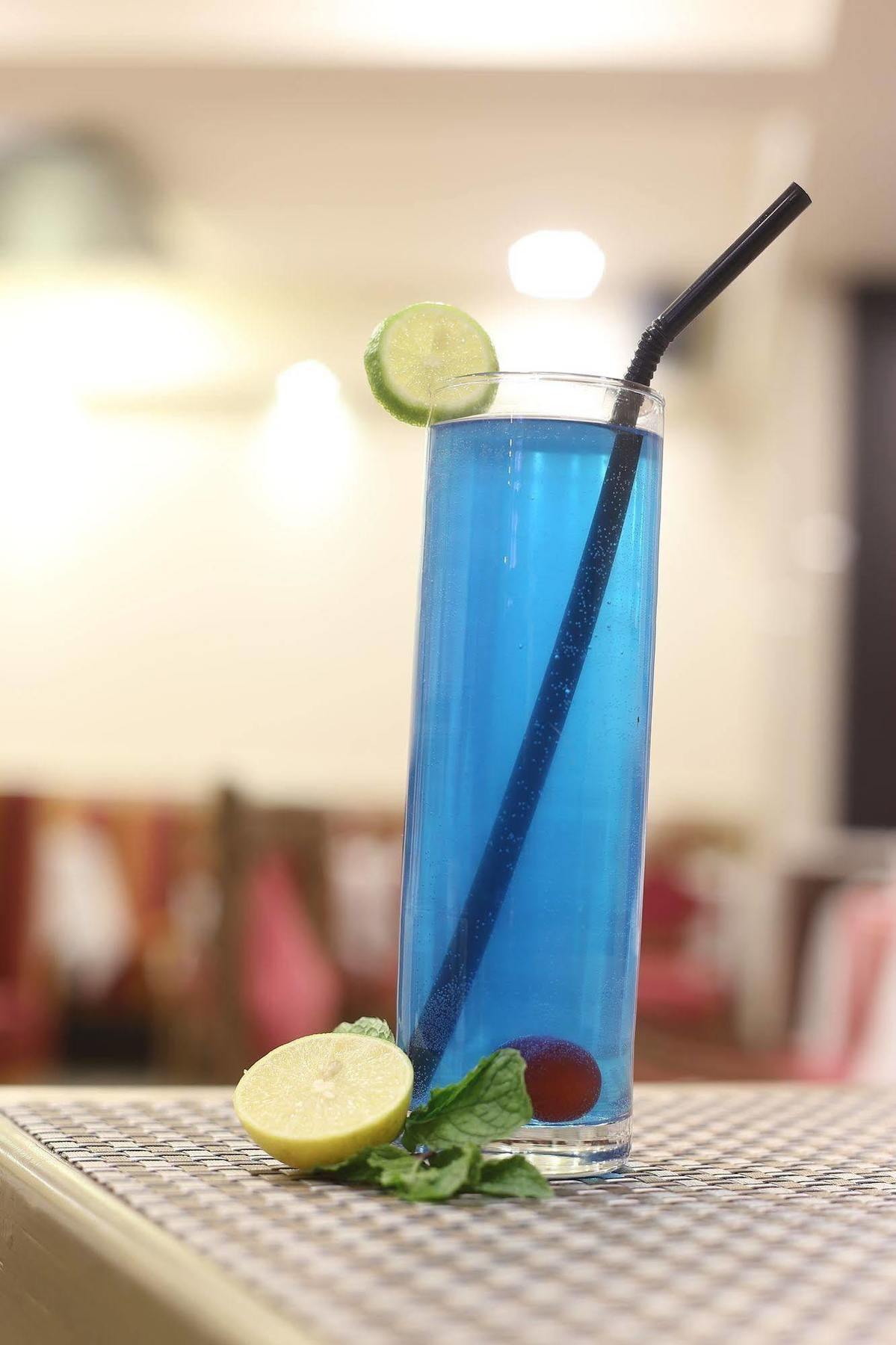 Hotel Silver Mumbai