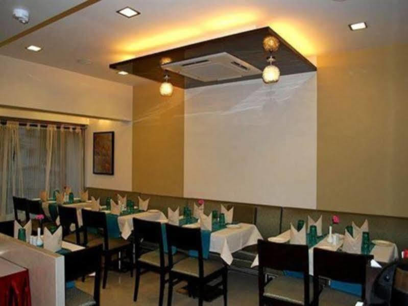 Silver Mumbai