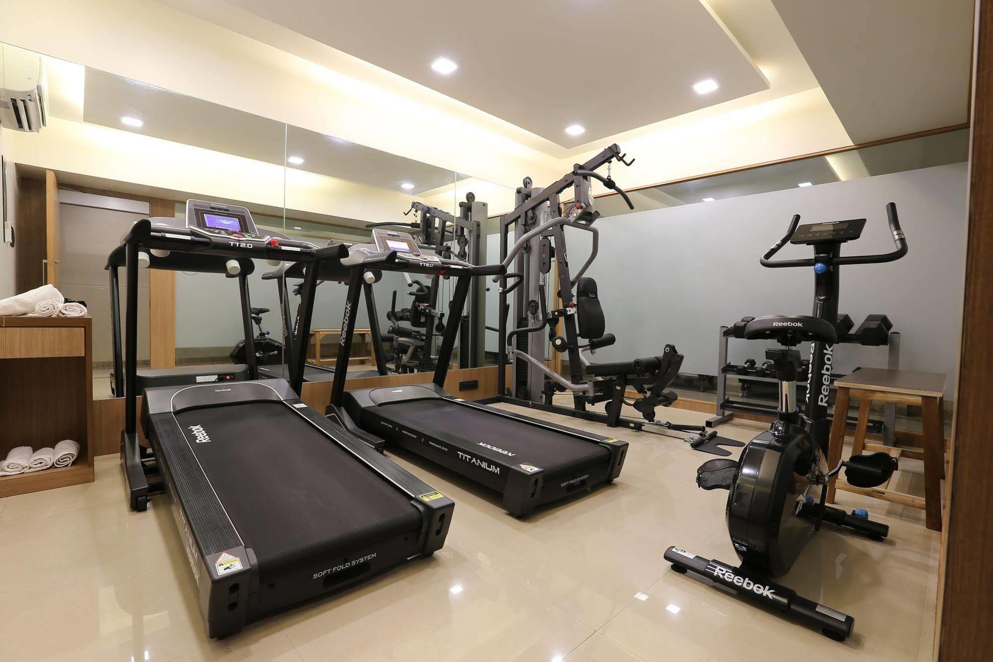 Silver Hotel 3*