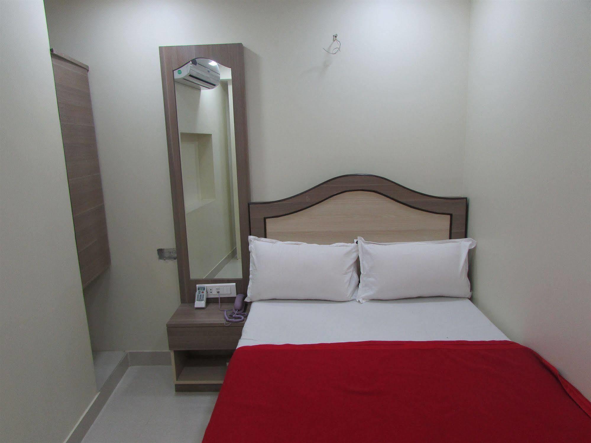 Royal Annex 2* Mumbai