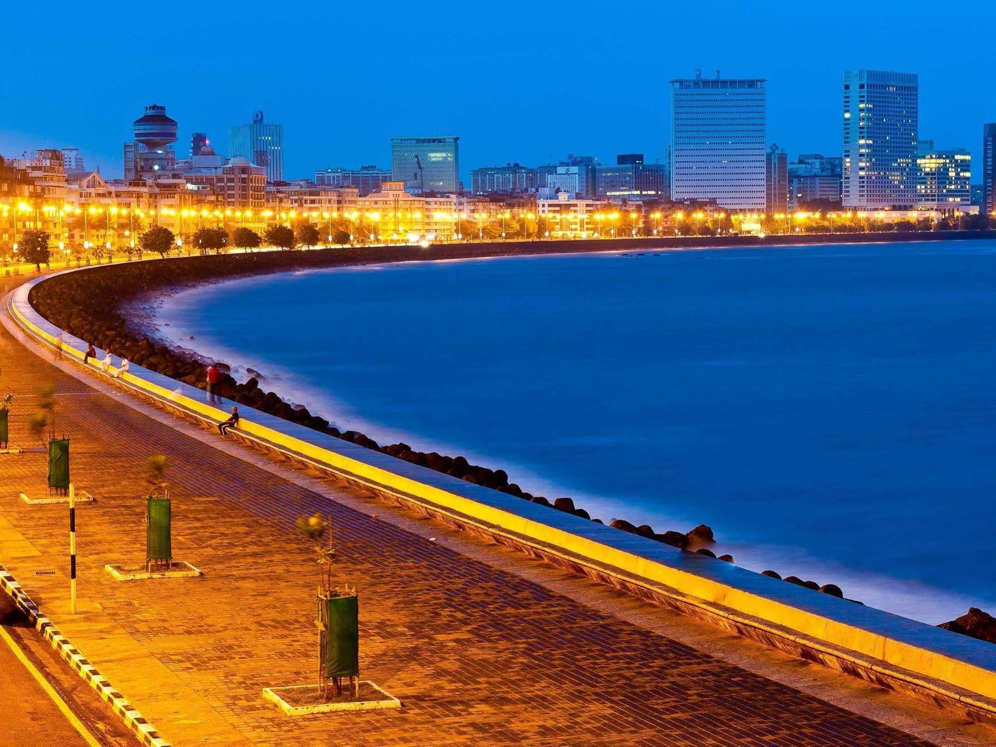 New Bengal Hotel 3*