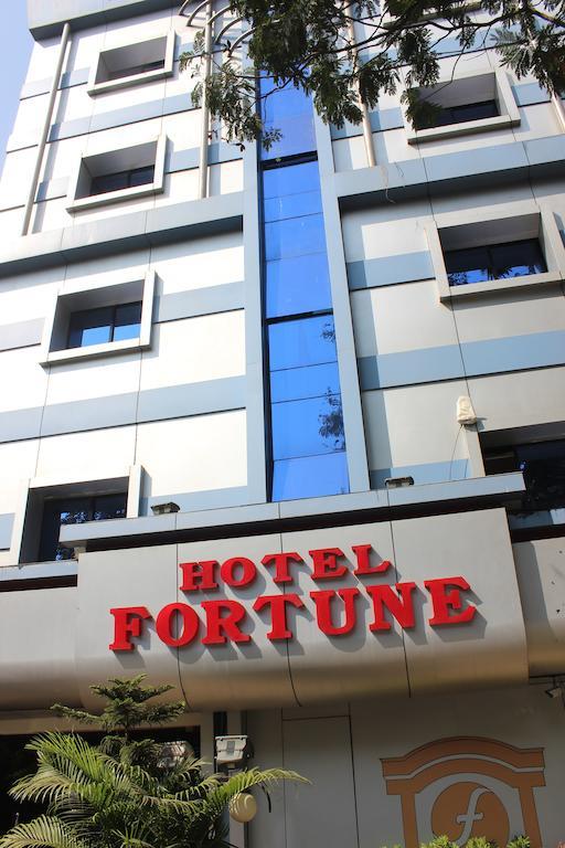Fortune 3* Mumbai