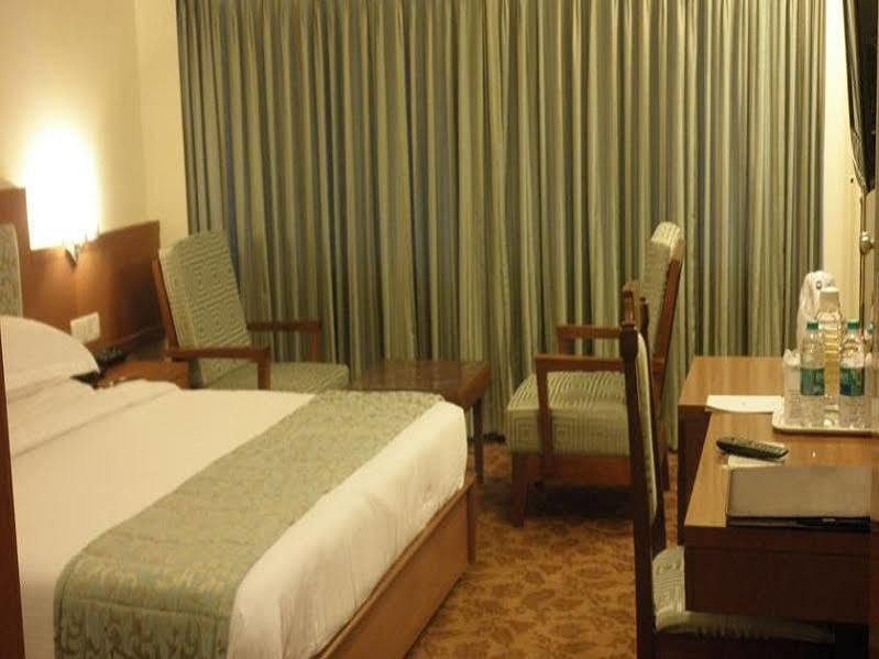 Sea Princess Hotel