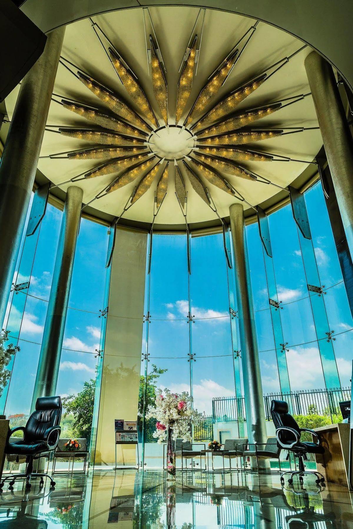 Ramada Powai & Convention Centre