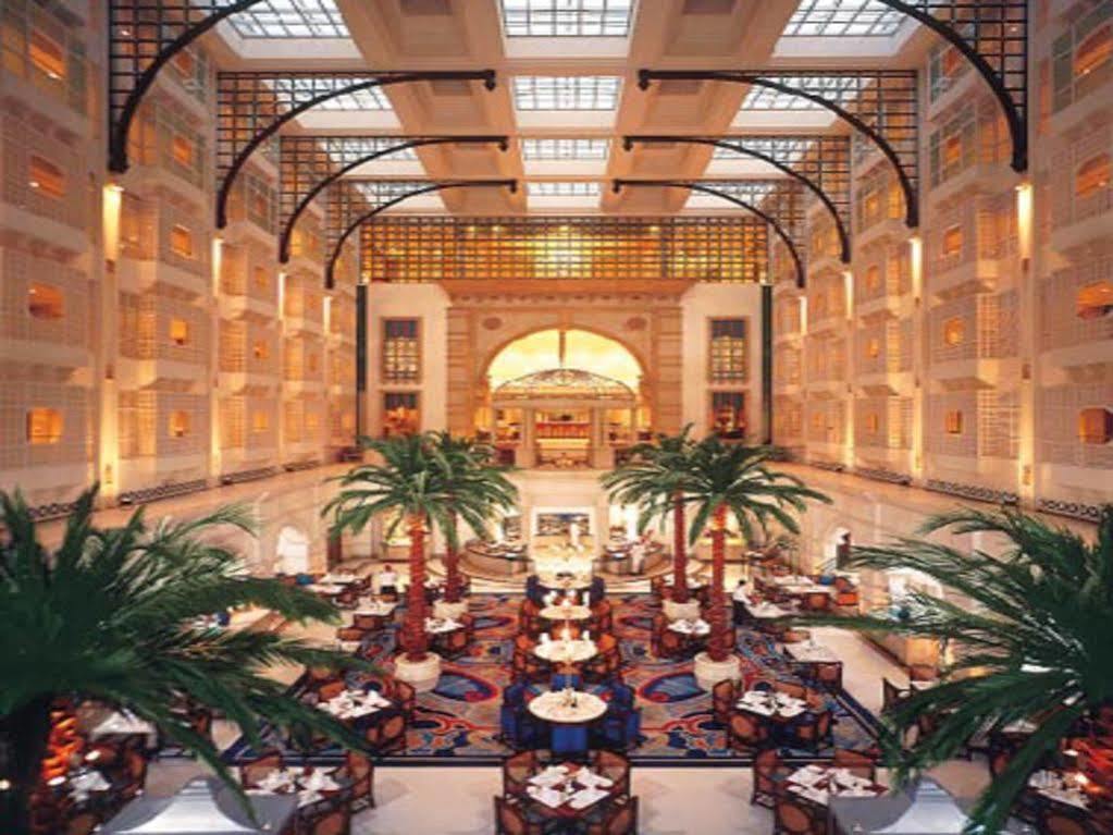 Itc Maratha, A Luxury Collection Hotel,