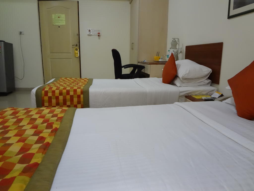 Hotel Nestor Hotel, 4*