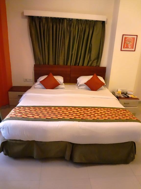 Hotel Nestor Hotel, 4*