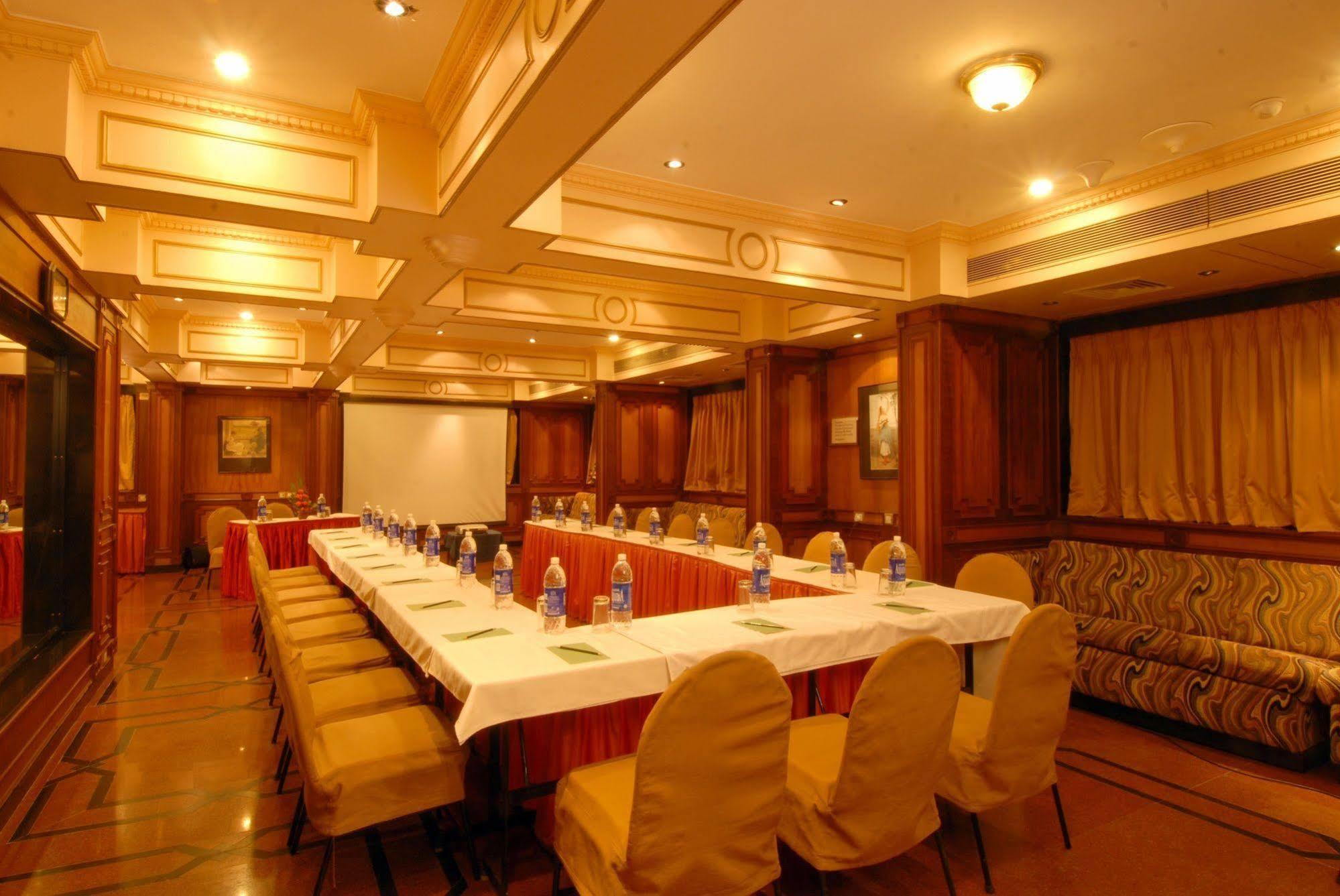 Park View, Hotel Mumbai