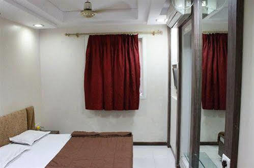 Sea Lord Hotel 2*
