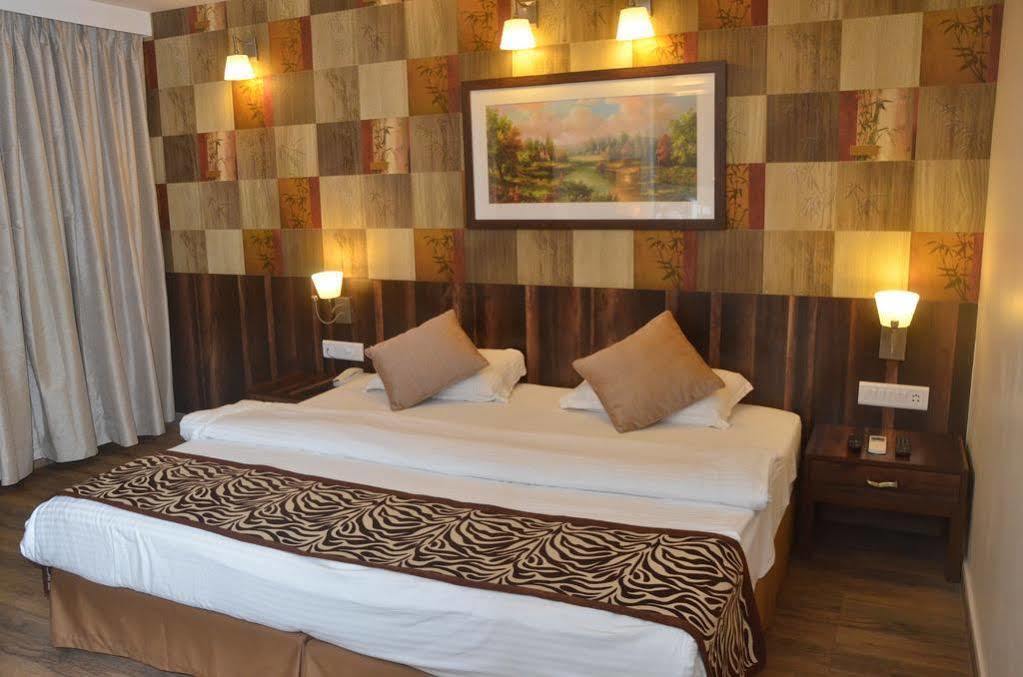 By Maharana Hostel *