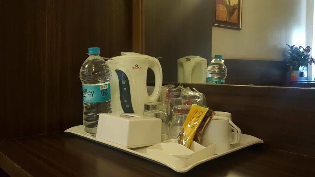 By Maharana Hostel