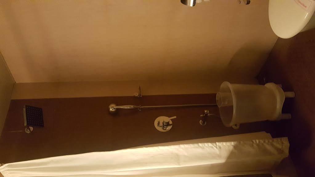 Hostel By Maharana Mumbai