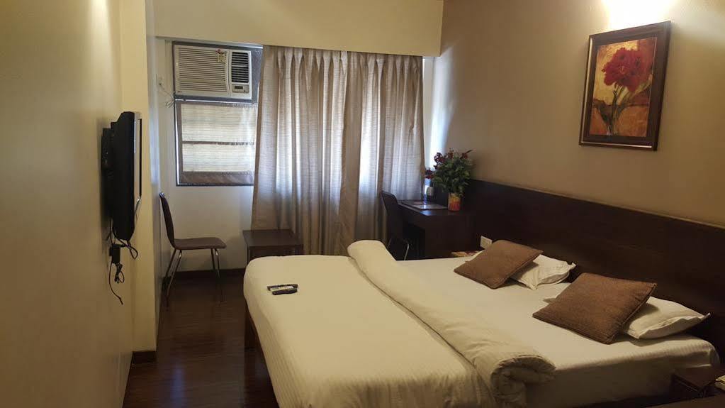 Hostel By Maharana *