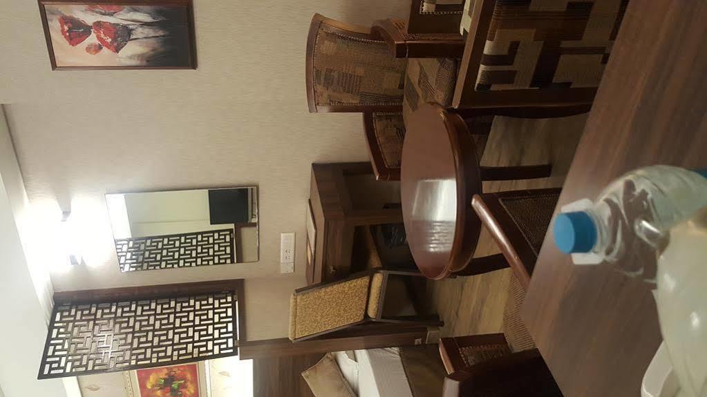 Hostel By Maharana *