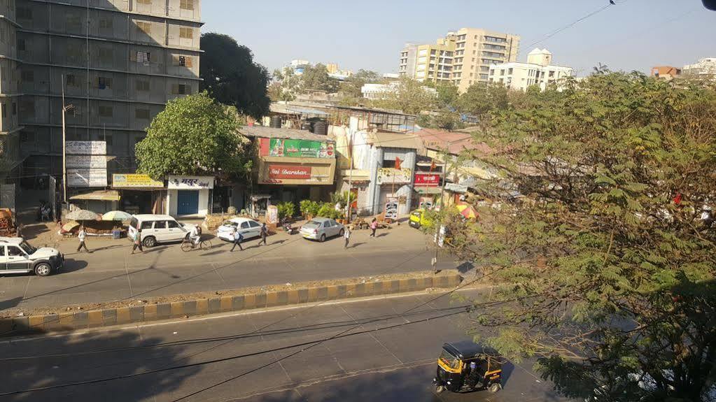 By Maharana Mumbai
