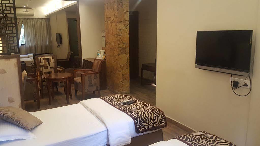 Hostel By Maharana *