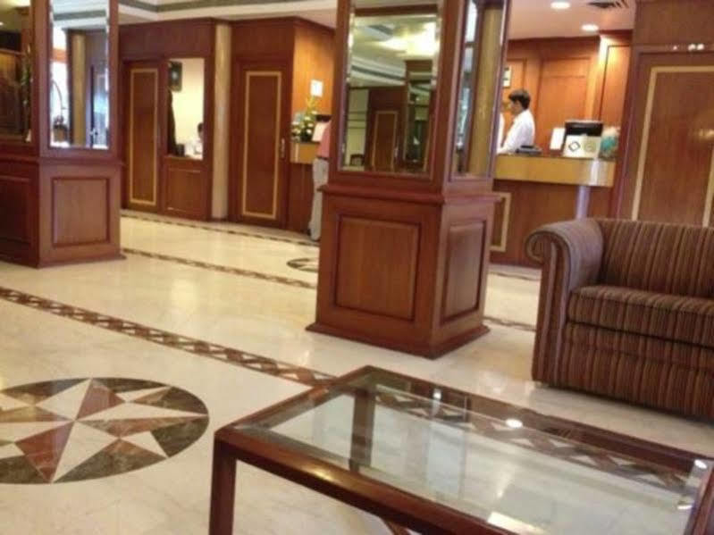 Hotel Citizen