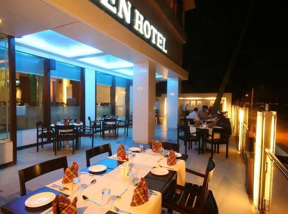 Citizen 3* Mumbai