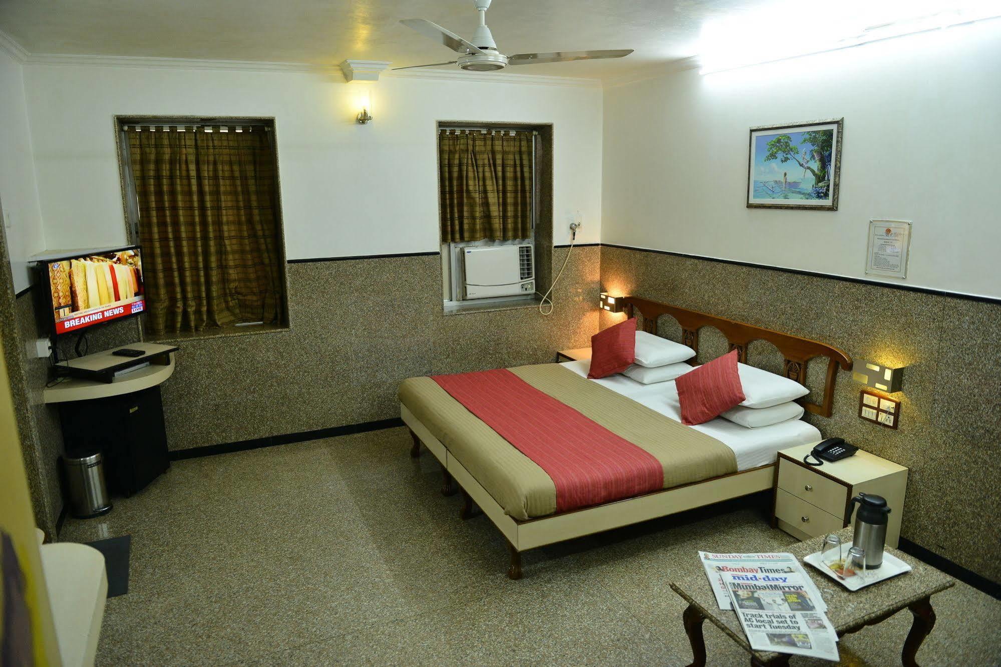 Royal Castle Mumbai