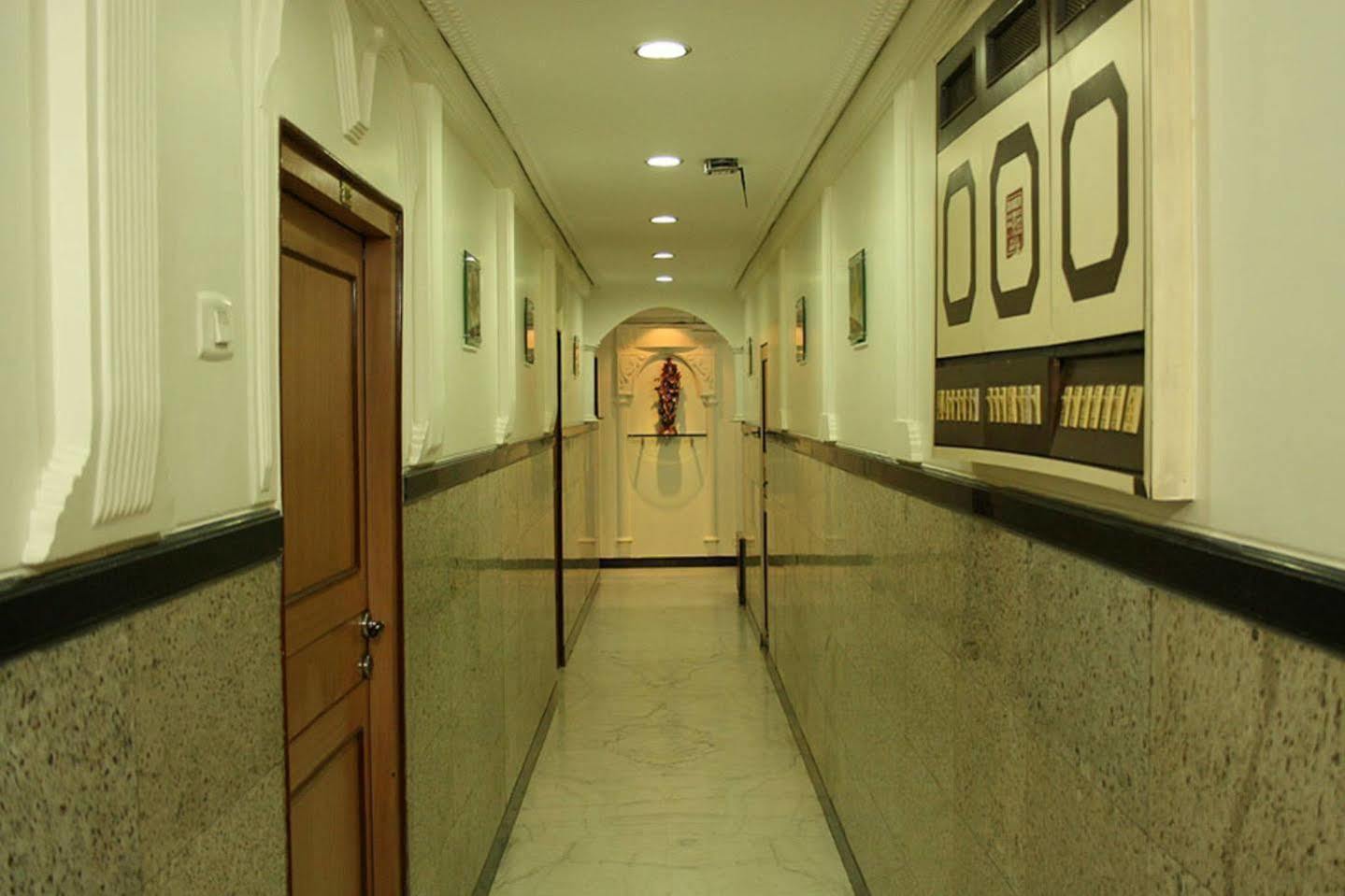 Royal Castle Mumbai