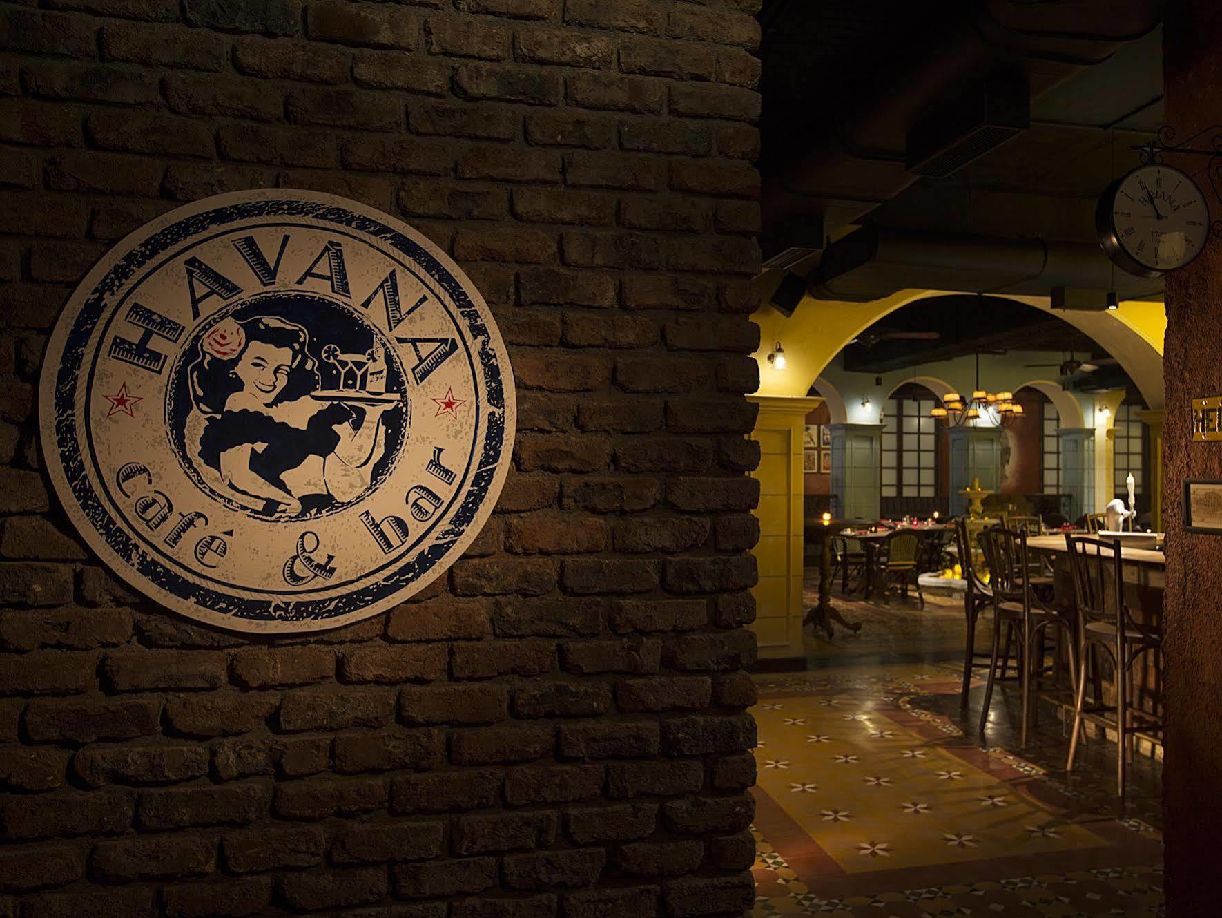 The Gordon House Hotel, Colaba Hotel Mumbai