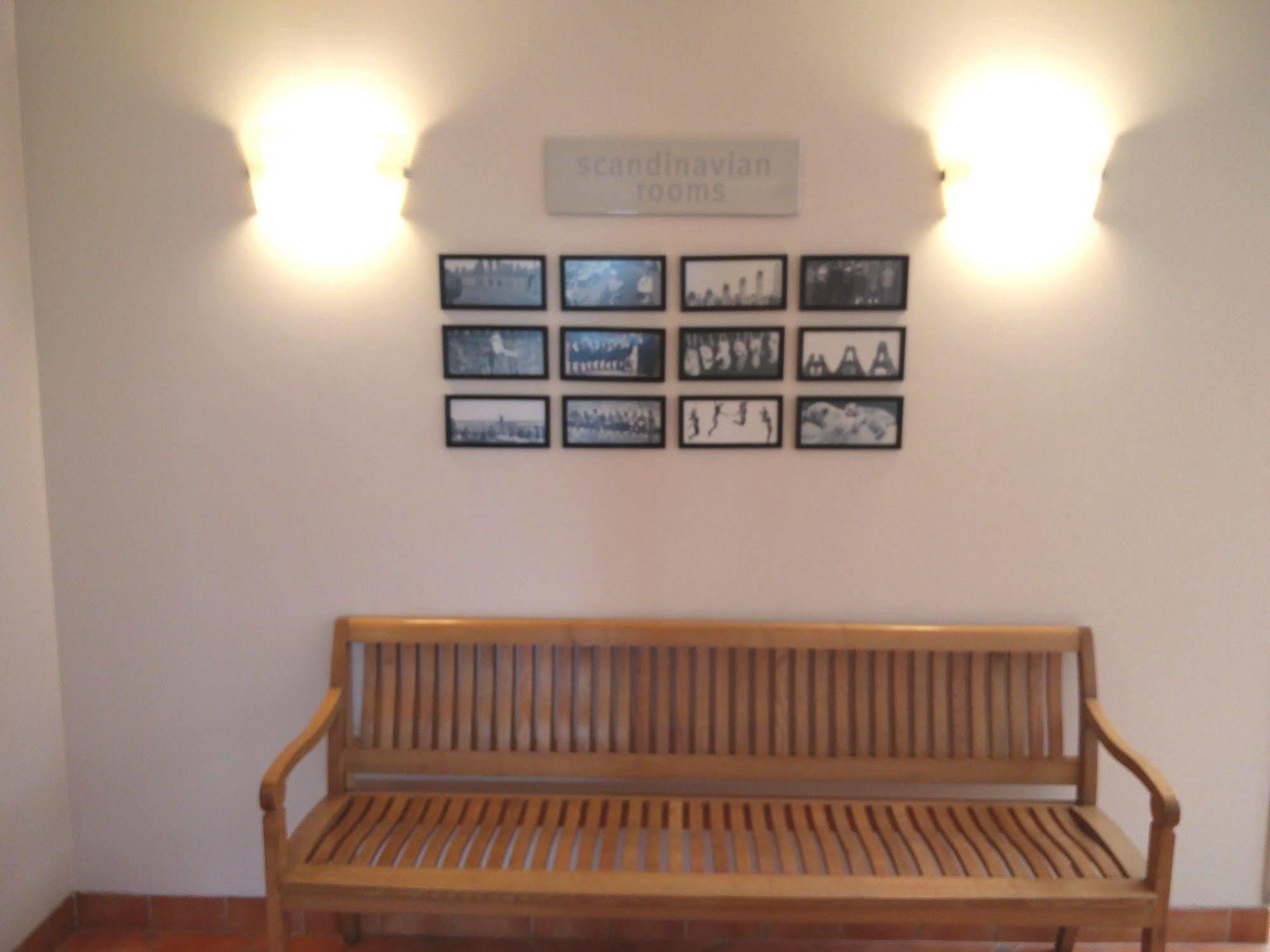 The Gordon House Hotel, Colaba Hotel 4*