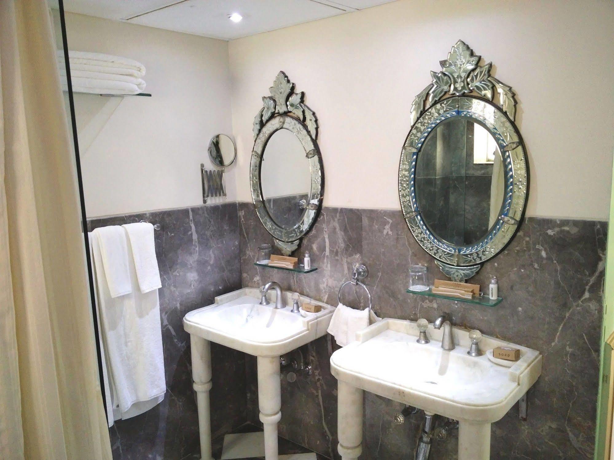 The Gordon House Hotel, Colaba Hotel Mumbai