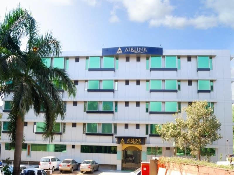 Hotel Airlink