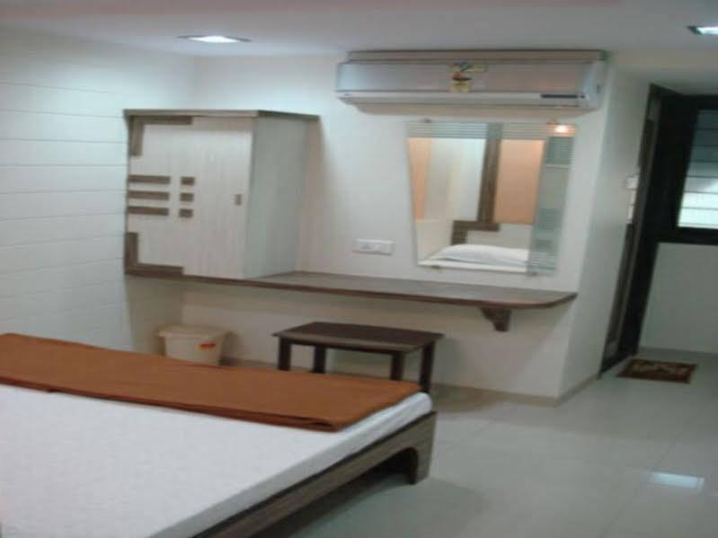 Nice Guest House 2*