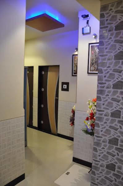 Hotel Planet Plaza 2*