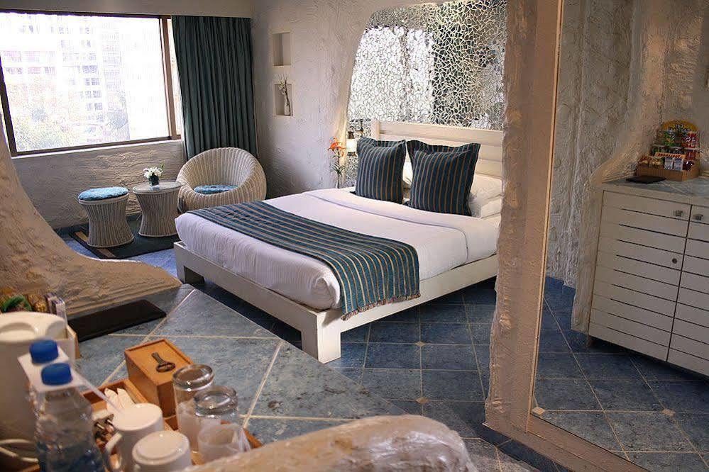 Hotel Bawa Mumbai