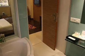 Bawa Hotel 3*