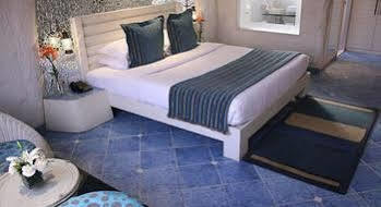 Bawa Hotel 3*