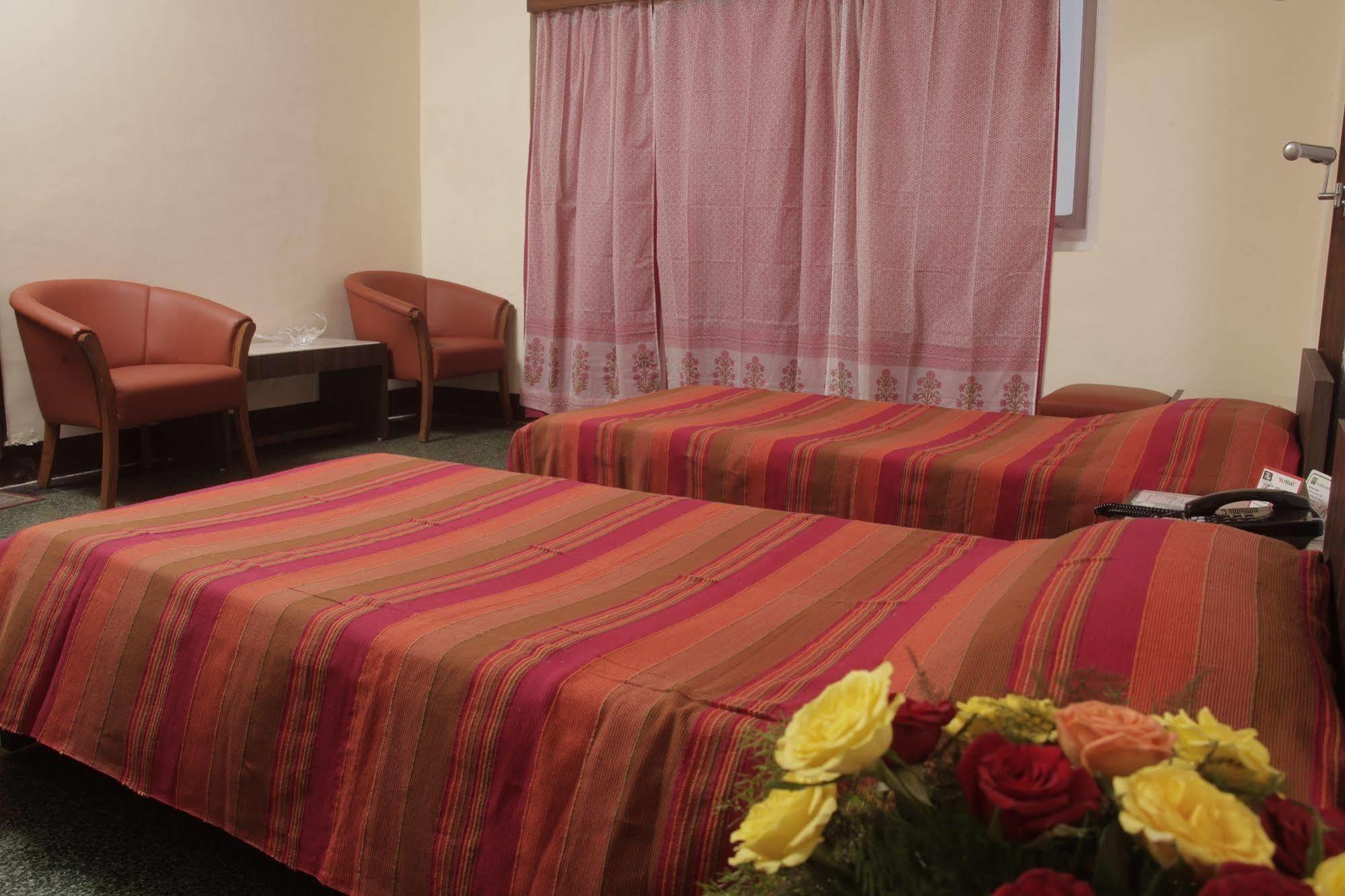 Hotel Sea