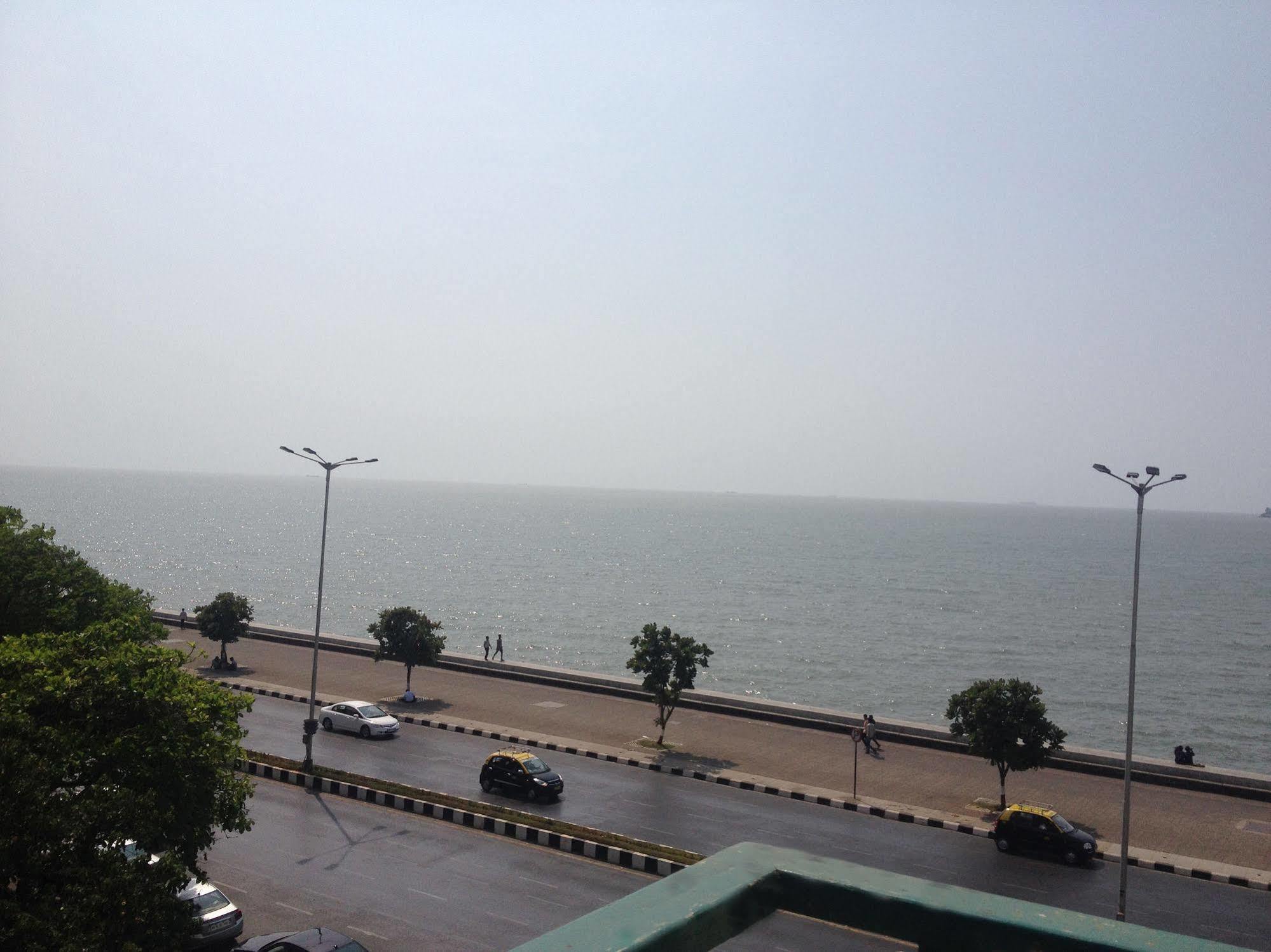Hotel Sea 3*