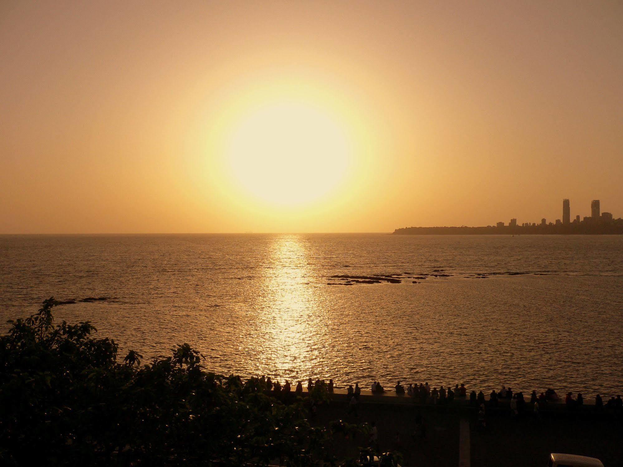 Sea South 3*