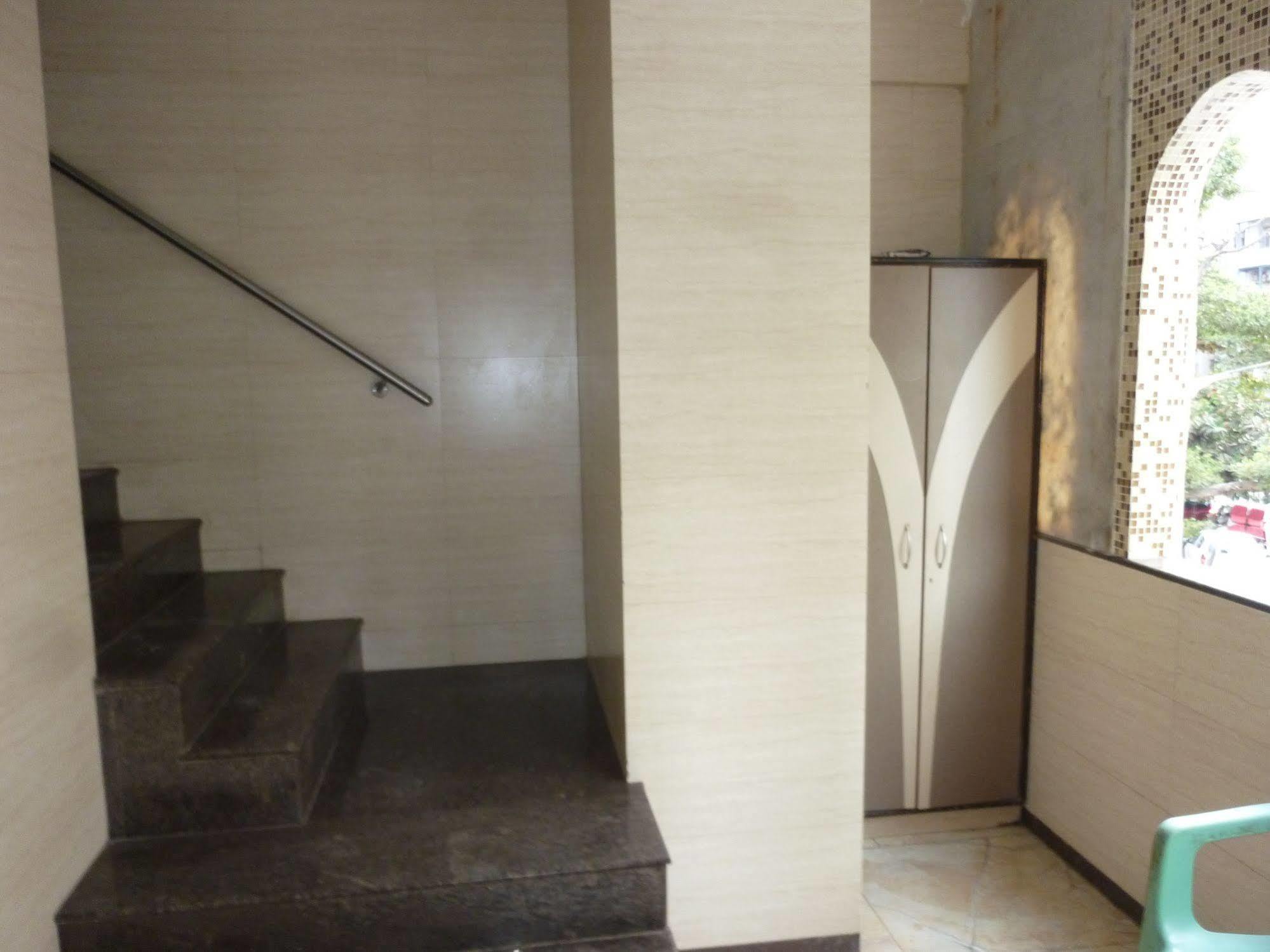 Hotel Regal Palace 3*