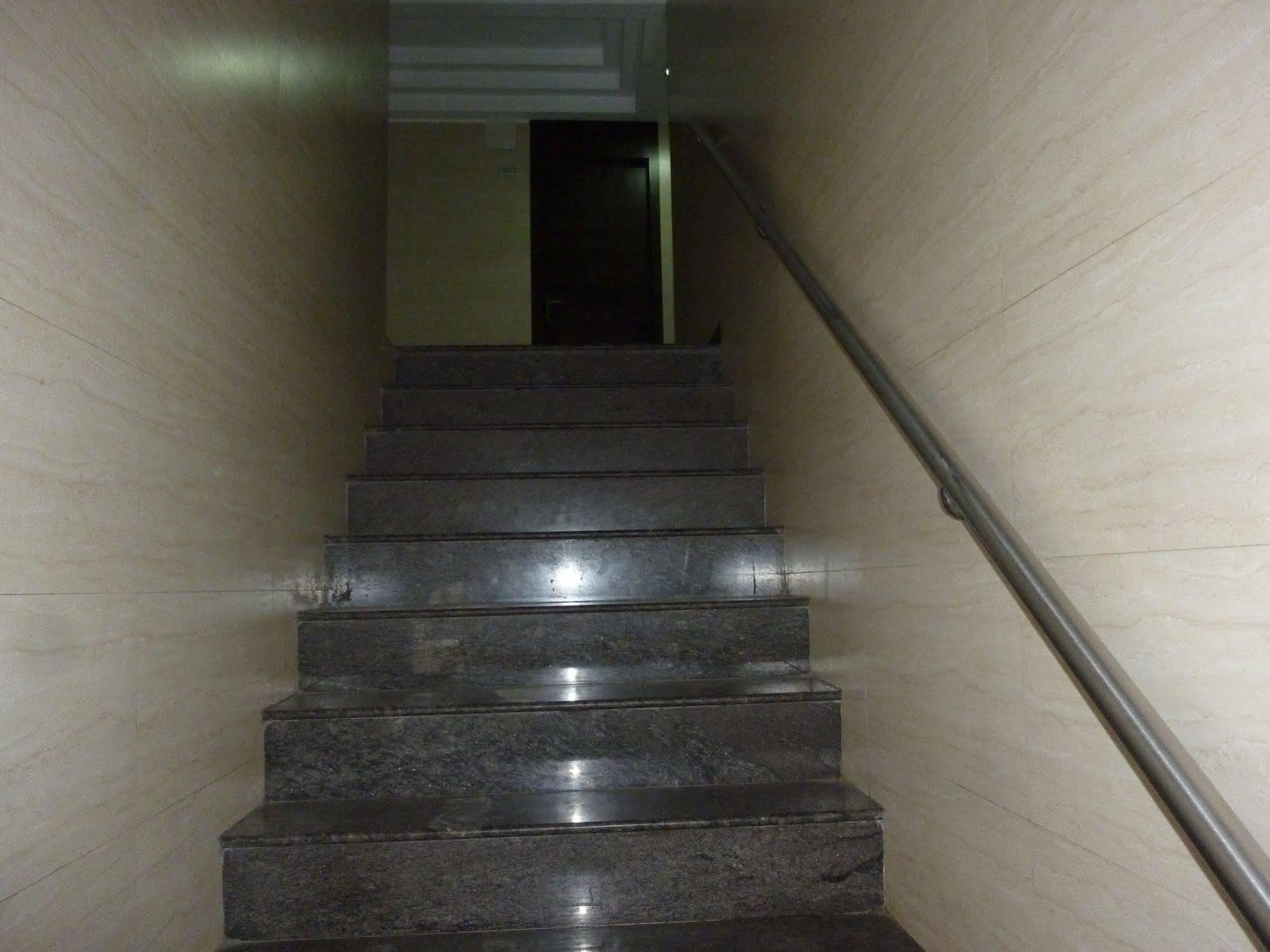 Regal Palace 3* Mumbai