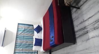 Star Palace Hotel 2*